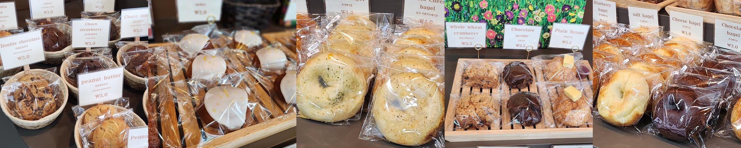신포동 맛집 베스트 추천 리스트 TOP 10 신포동 맛집 베스트 추천 리스트 TOP 10