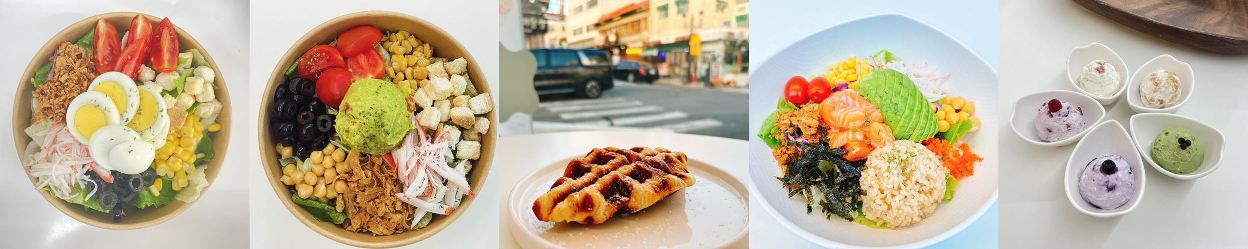 신포동 맛집 베스트 추천 리스트 TOP 10 신포동 맛집 베스트 추천 리스트 TOP 10