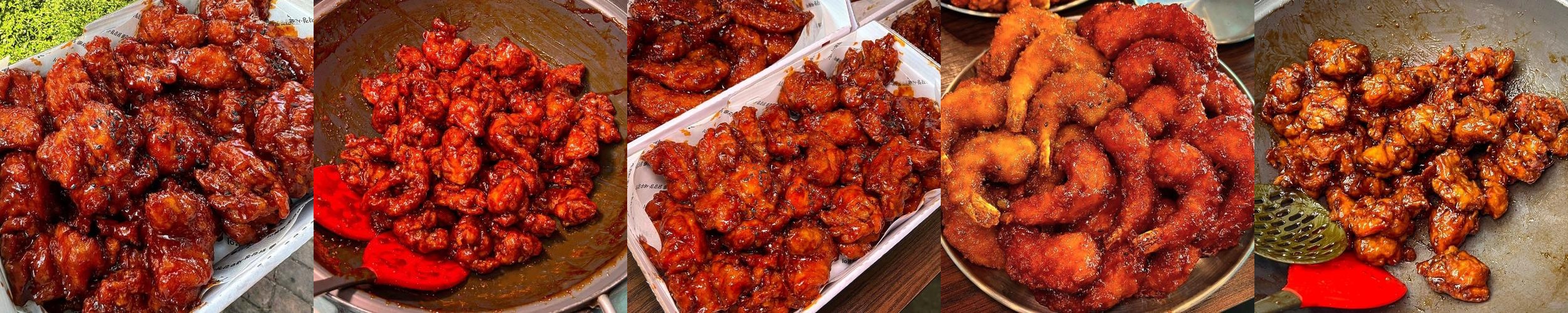 신포동 맛집 베스트 추천 리스트 TOP 10 신포동 맛집 베스트 추천 리스트 TOP 10