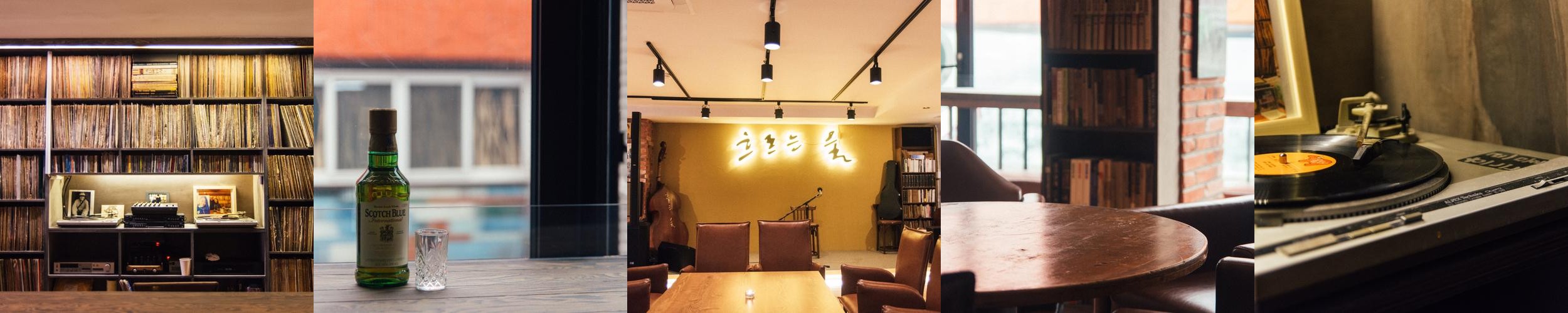 신포동 맛집 베스트 추천 리스트 TOP 10 신포동 맛집 베스트 추천 리스트 TOP 10