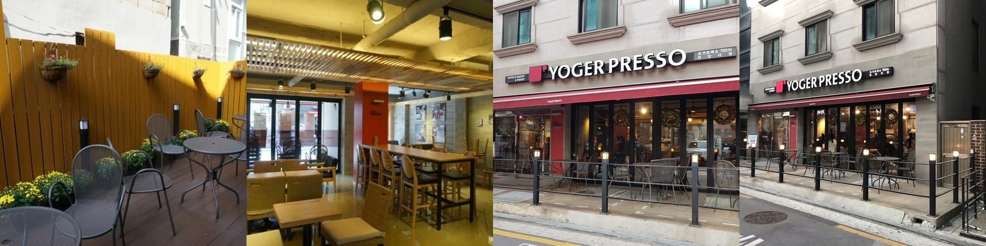 왕십리 한양대 맛집 베스트 추천 리스트 TOP 10 왕십리 한양대 맛집 베스트 추천 리스트 TOP 10
