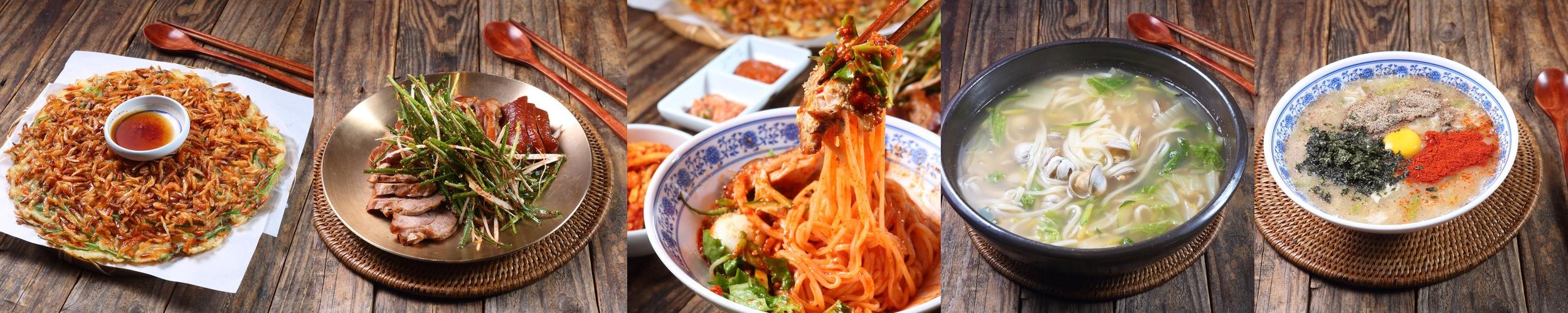한밭대학교 맛집 베스트 추천 리스트 TOP 10 한밭대학교 맛집 베스트 추천 리스트 TOP 10