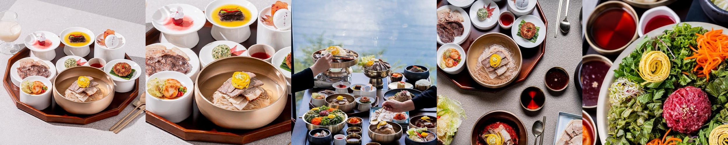 마산 귀산 맛집 베스트 추천 리스트 TOP 10