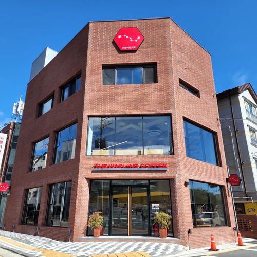 진주 맛집 추천 베스트 리스트 TOP 10