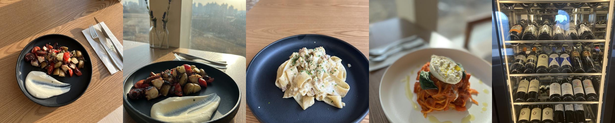 옥산 맛집 베스트 추천 리스트 TOP 10 옥산 맛집 베스트 추천 리스트 TOP 10