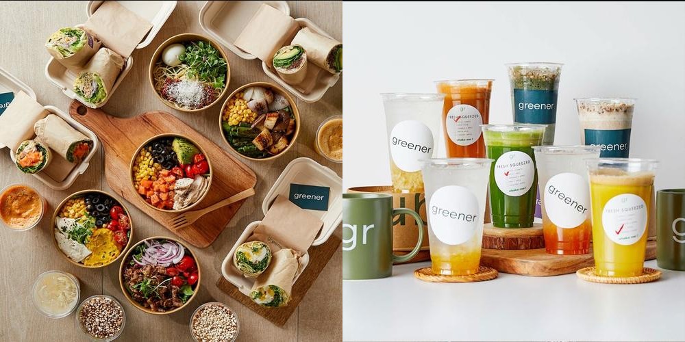 옥산 맛집 베스트 추천 리스트 TOP 10 옥산 맛집 베스트 추천 리스트 TOP 10