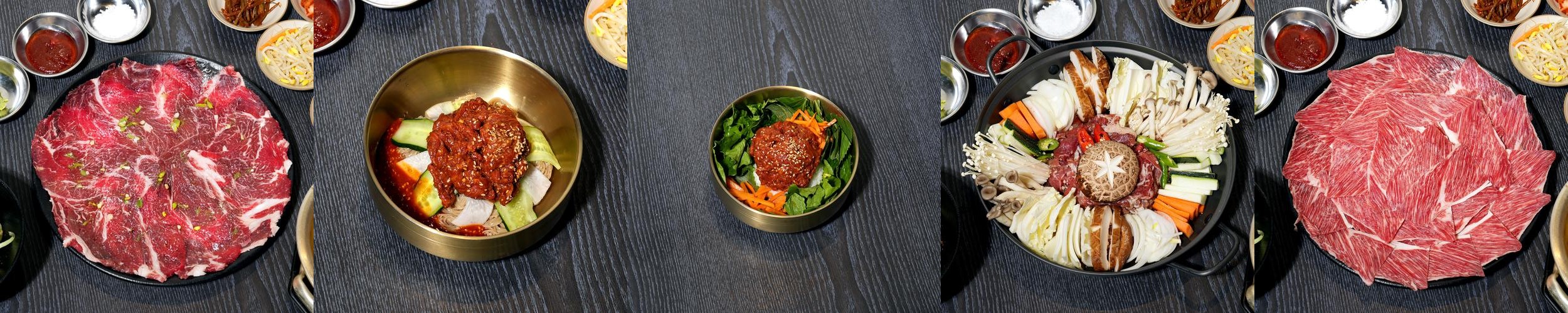 서귀포 저녁 맛집 베스트 추천 리스트 TOP 10 서귀포 저녁 맛집 베스트 추천 리스트 TOP 10