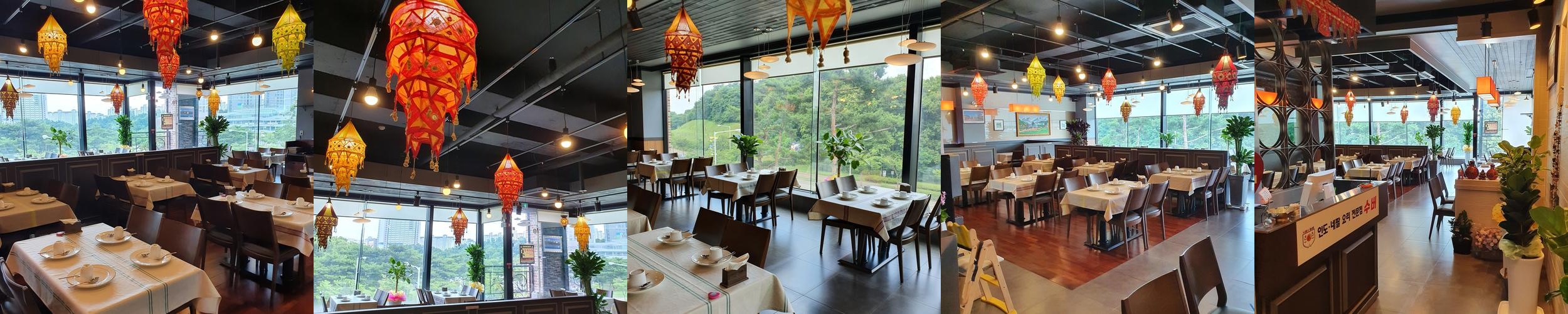오창 맛집 추천 베스트 리스트 TOP 10 오창 맛집 추천 베스트 리스트 TOP 10