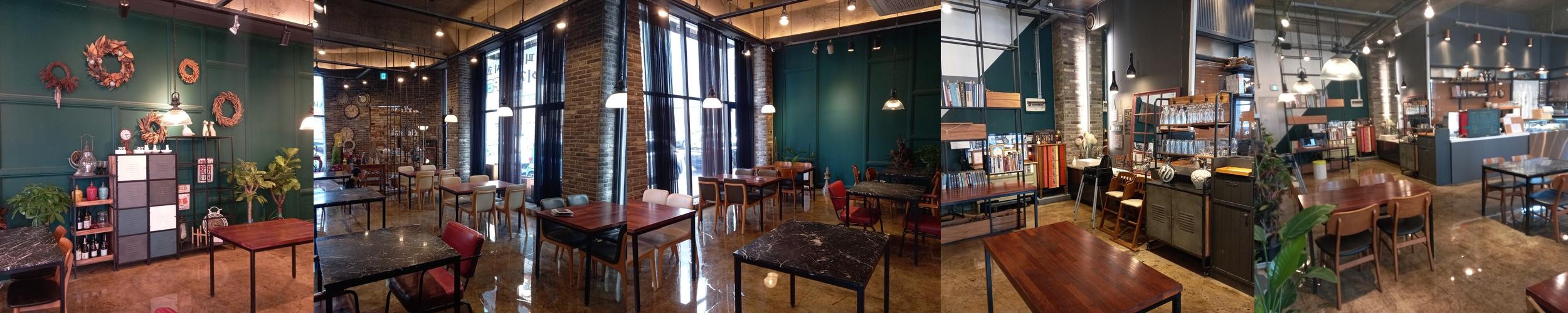 오창 맛집 추천 베스트 리스트 TOP 10 오창 맛집 추천 베스트 리스트 TOP 10