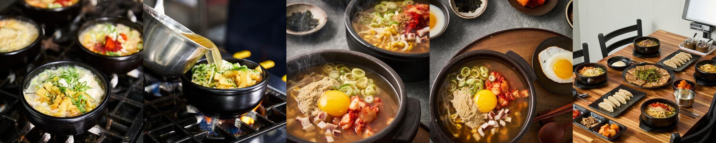 여수 국밥 맛집 베스트 추천 리스트 TOP 10
