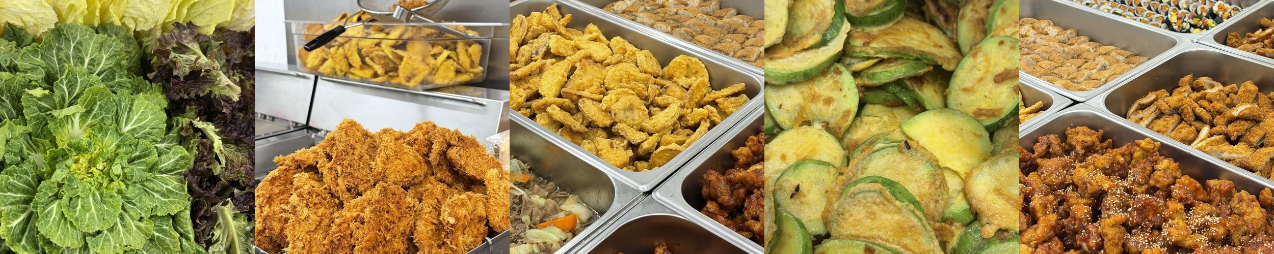 부산 한식 맛집 베스트 추천 리스트 TOP 10 부산 한식 맛집 베스트 추천 리스트 TOP 10