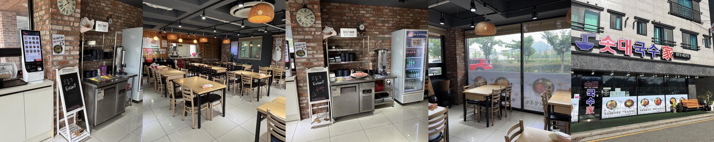 부산 한식 맛집 베스트 추천 리스트 TOP 10 부산 한식 맛집 베스트 추천 리스트 TOP 10