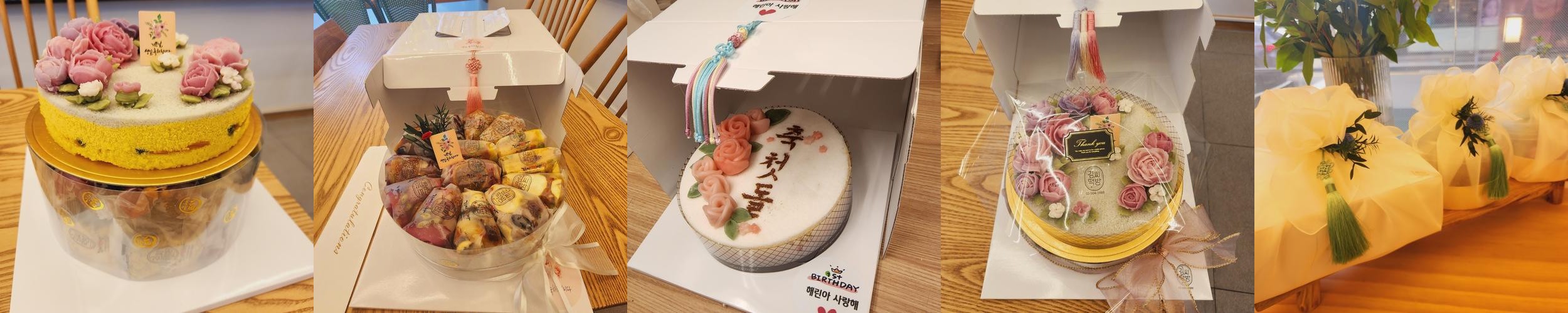양재역 카페 베스트 추천 리스트 TOP 10 양재역 카페 베스트 추천 리스트 TOP 10