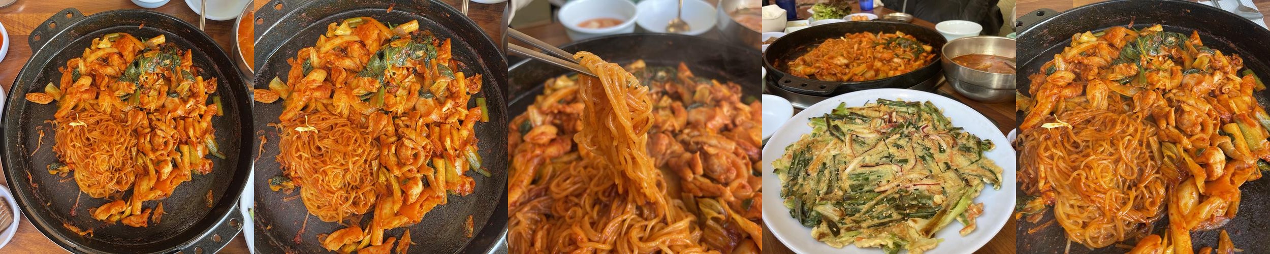 송내역 맛집 베스트 추천 리스트 TOP 10 송내역 맛집 베스트 추천 리스트 TOP 10