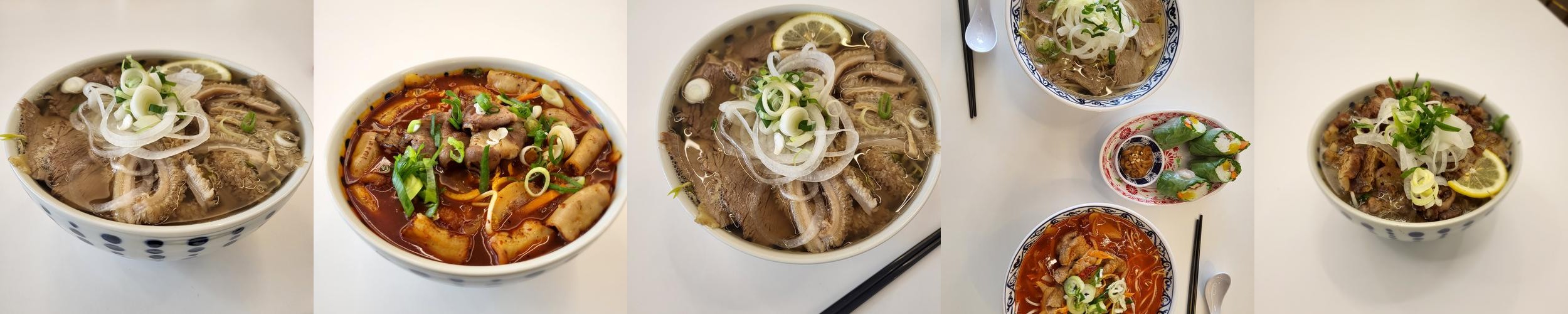 송내역 맛집 베스트 추천 리스트 TOP 10 송내역 맛집 베스트 추천 리스트 TOP 10