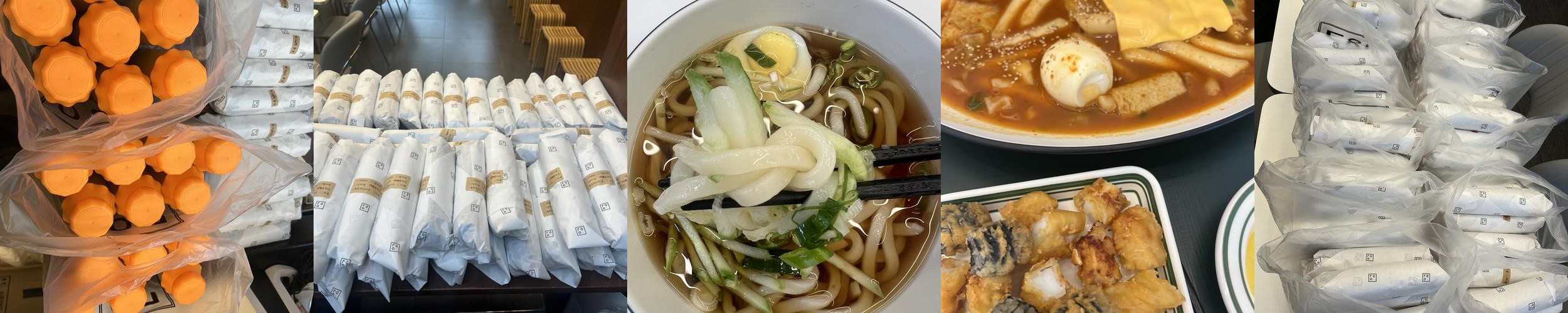 금오동 맛집 베스트 추천 리스트 TOP 10