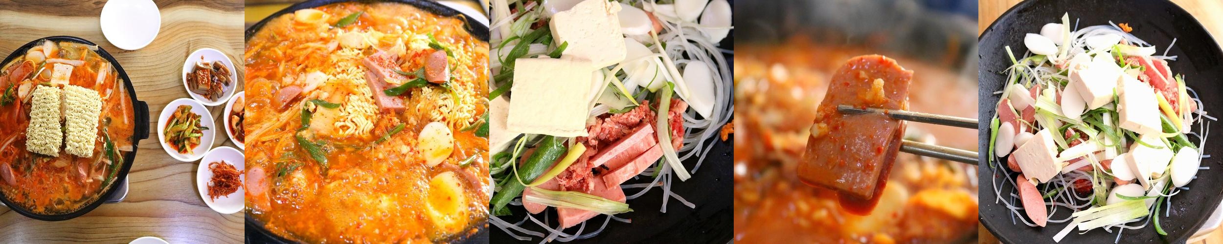 금오동 맛집 베스트 추천 리스트 TOP 10