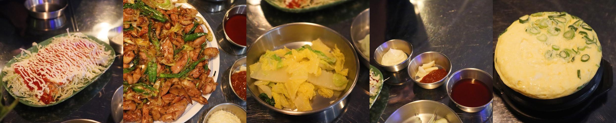 울산 천곡동 맛집 베스트 추천 리스트 TOP 10