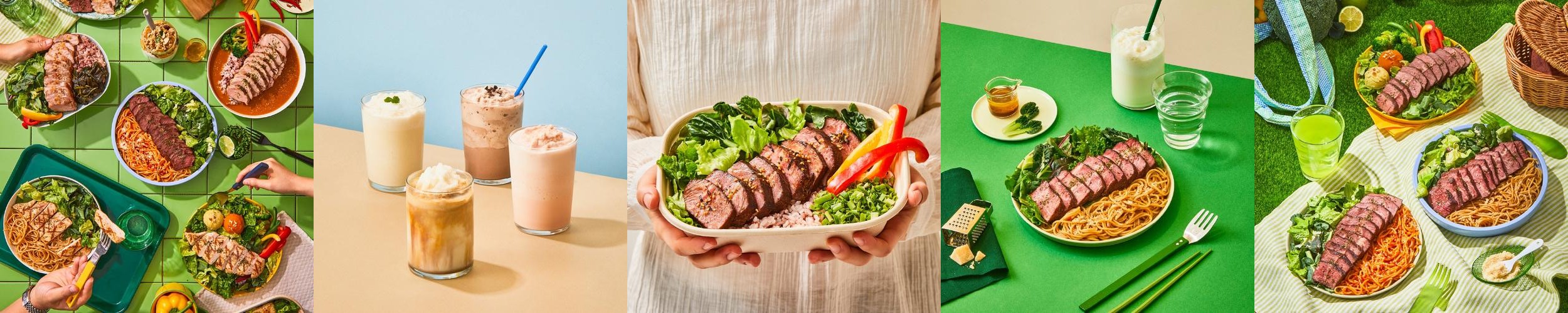 프레퍼스 다이어트 푸드 화정점: 건강한 식사의 새로운 기준|덕양구청 맛집 추천 프레퍼스 다이어트 푸드 화정점: 건강한 식사의 새로운 기준