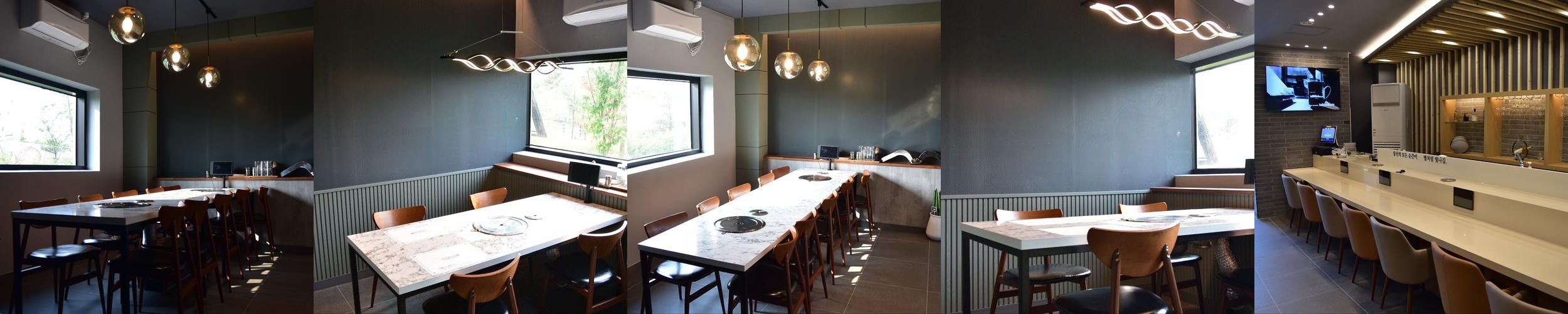 만성화로 만성동본점: 전주 만성지구 고급 한우의 진수|전주 만성 맛집 추천 만성화로 만성동본점: 전주 만성지구 고급 한우의 진수