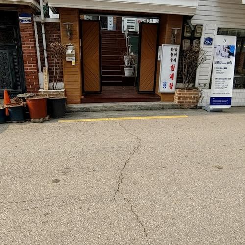 은평구 한정식 베스트 추천 리스트 TOP 10