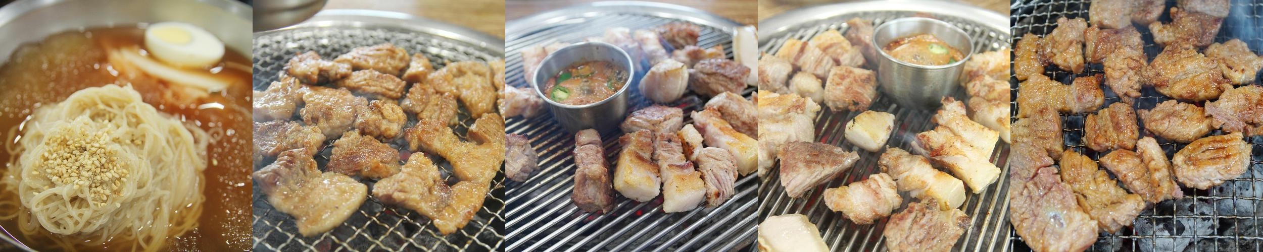 미정이네 꺼멍돗괴기: 제주 흑돼지의 진수|한림읍 맛집 추천 미정이네 꺼멍돗괴기: 제주 흑돼지의 진수