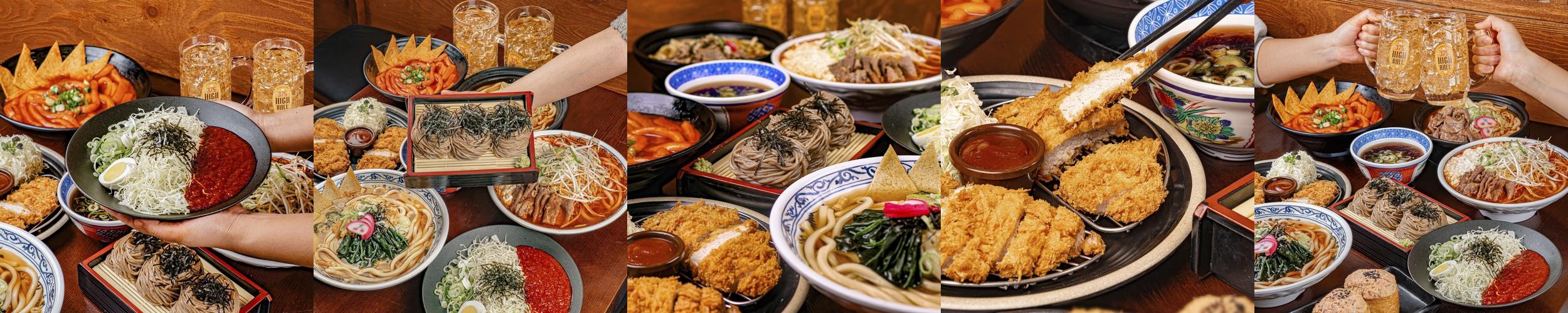 구리 인창동 맛집 베스트 추천 리스트 TOP 10