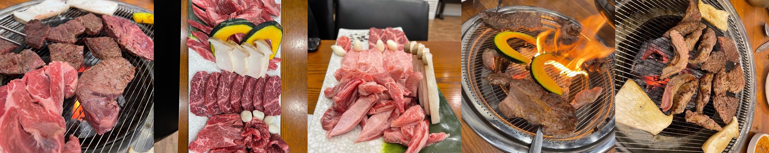 처인구 양지 맛집 베스트 추천 리스트 TOP 10