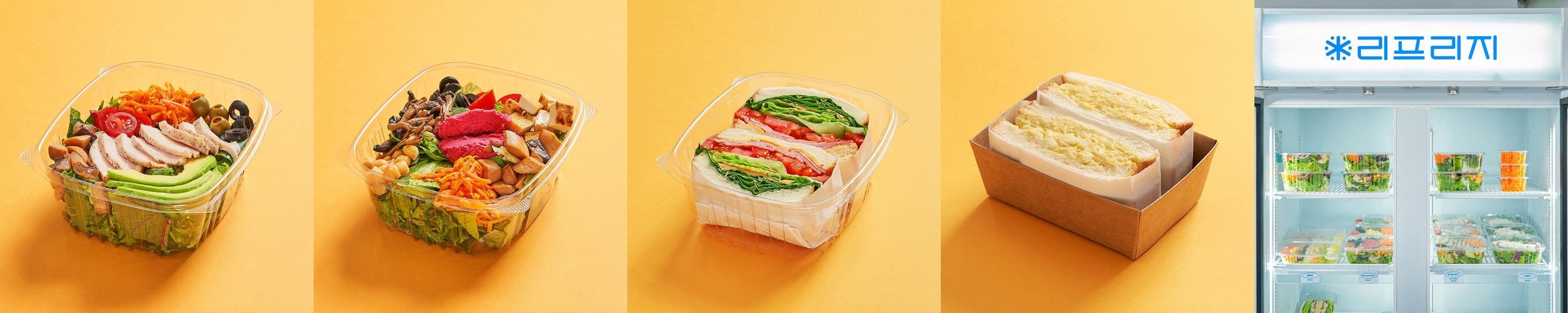 용두암 맛집 베스트 추천 리스트 TOP 10 용두암 맛집 베스트 추천 리스트 TOP 10