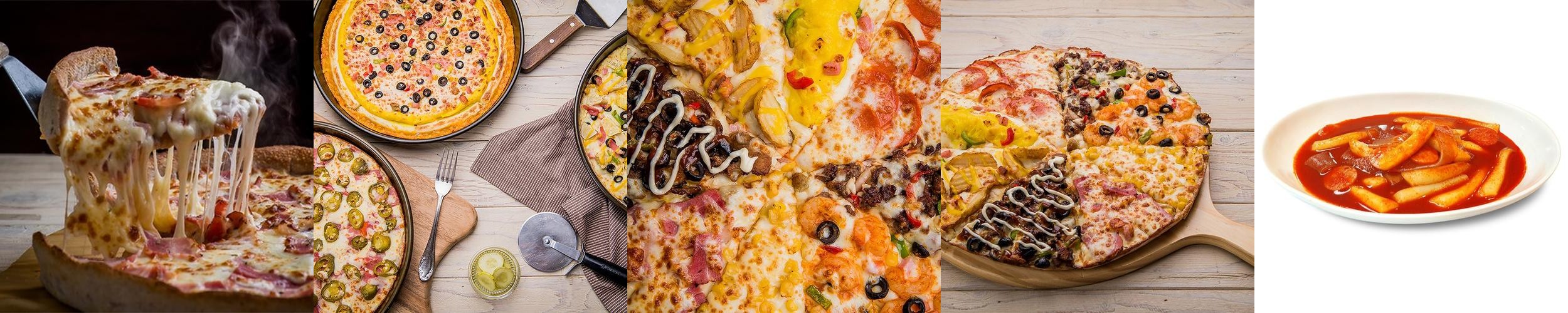 자가제빵선명희피자 삼도용담점: 제주도 용담동의 맛있는 피자 전문점|용두암 맛집 추천 자가제빵선명희피자 삼도용담점: 제주도 용담동의 맛있는 피자 전문점