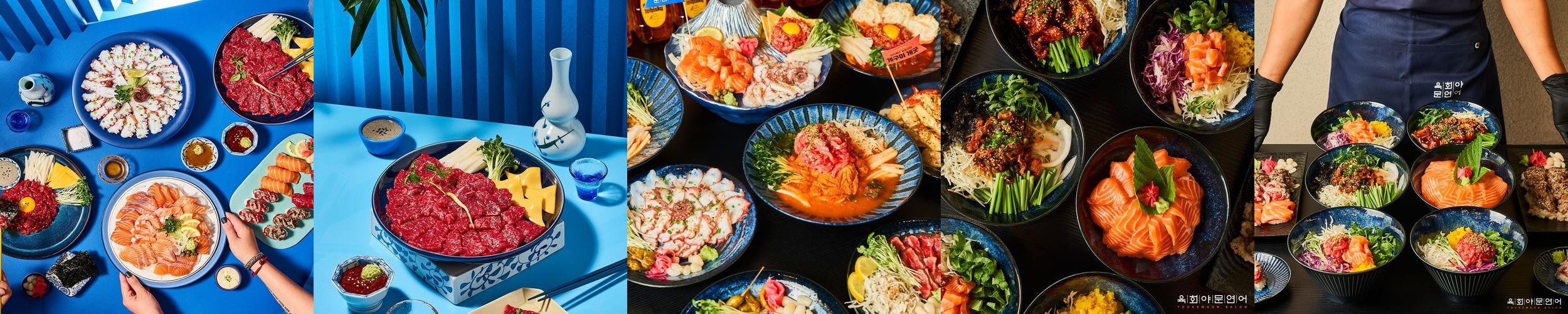 연수역 맛집 베스트 추천 리스트 TOP 10