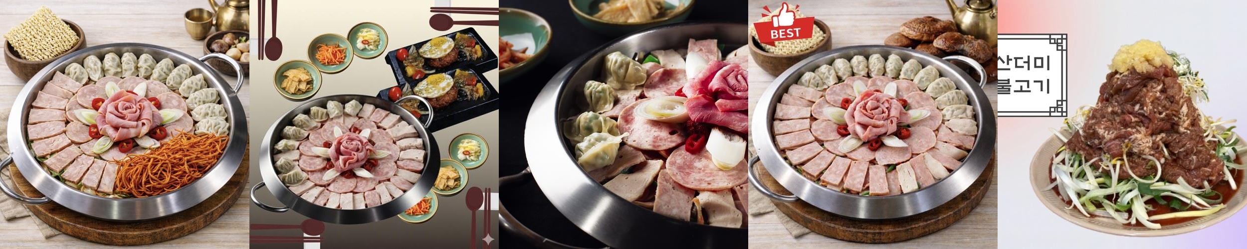 세종 근교 맛집 베스트 추천 리스트 TOP 10 세종 근교 맛집 베스트 추천 리스트 TOP 10