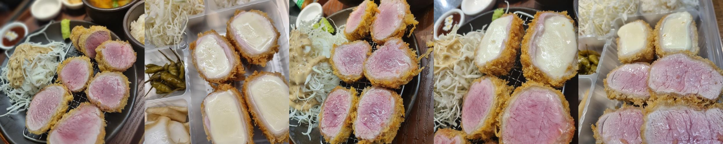 성남 중원구 맛집 베스트 추천 리스트 TOP 10