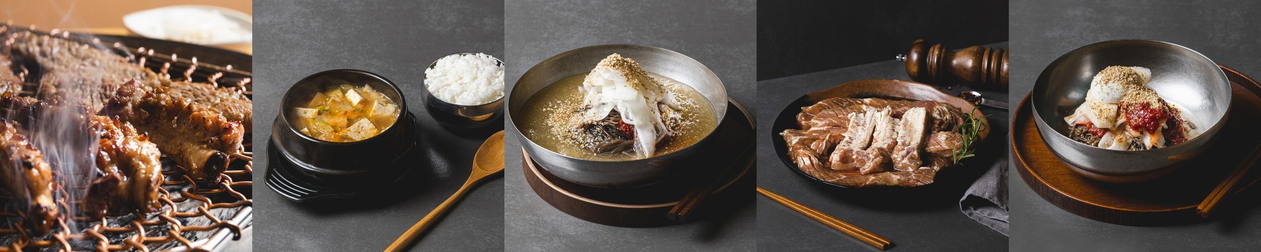 성남 중원구 맛집 베스트 추천 리스트 TOP 10