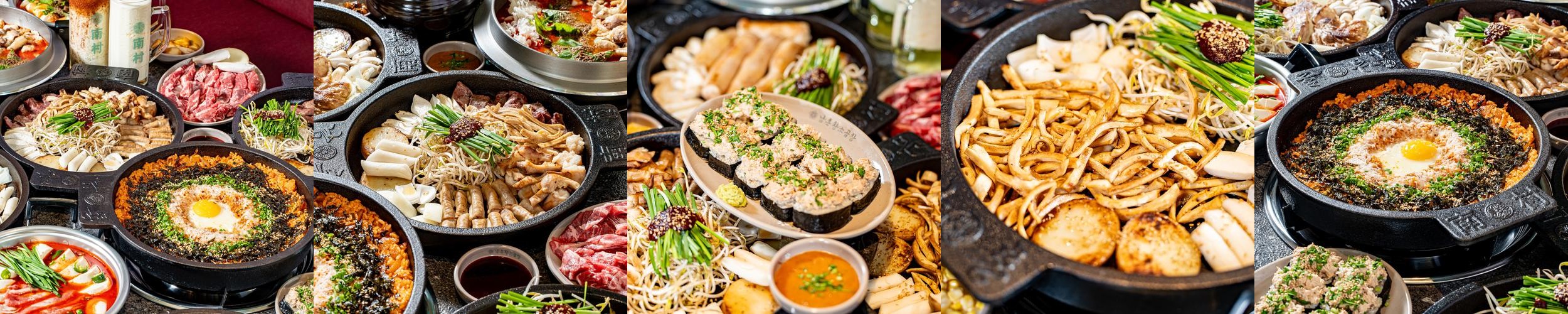첨단지구 맛집 베스트 추천 리스트 TOP 10