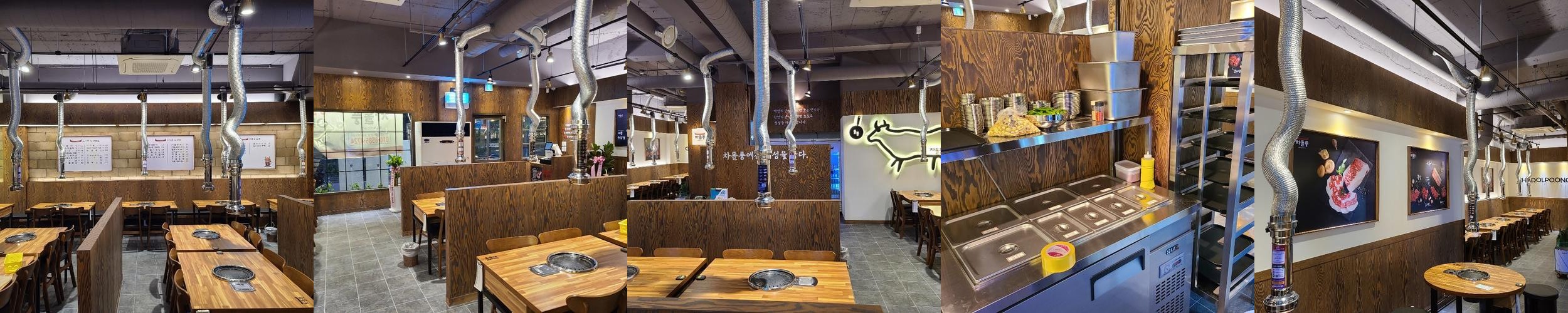 아차산 맛집 베스트 추천 리스트 TOP 10 아차산 맛집 베스트 추천 리스트 TOP 10