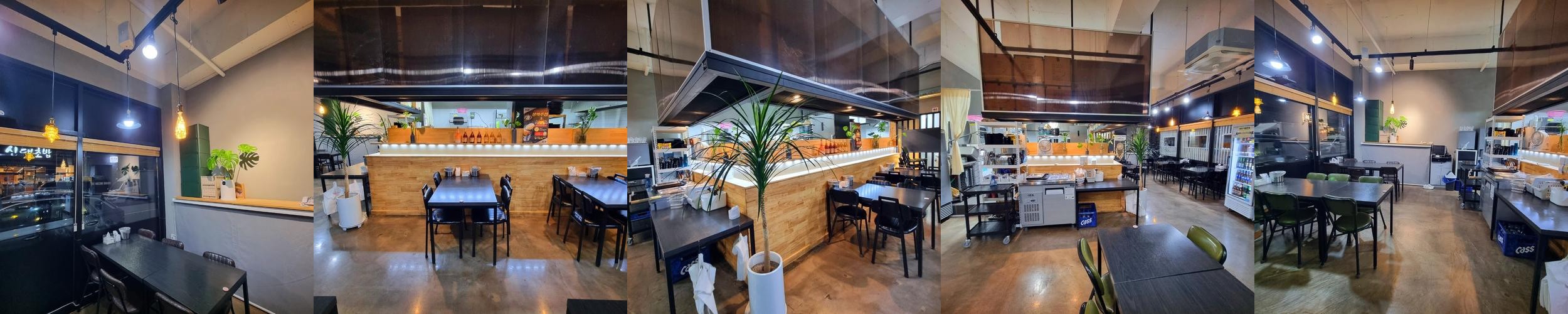 순천 신대 맛집 베스트 추천 리스트 TOP 10 순천 신대 맛집 베스트 추천 리스트 TOP 10
