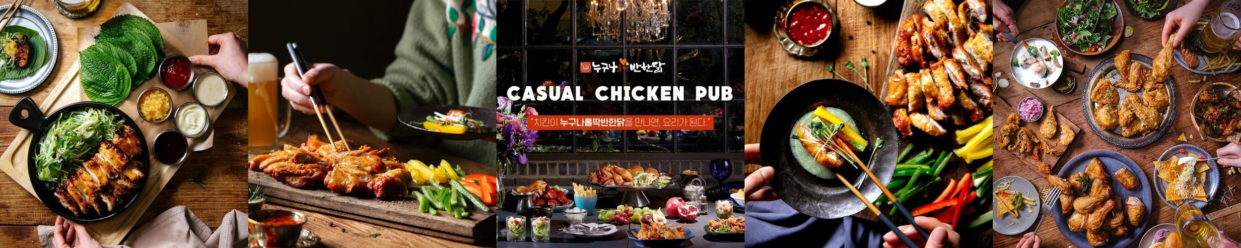 순천 신대 맛집 베스트 추천 리스트 TOP 10 순천 신대 맛집 베스트 추천 리스트 TOP 10