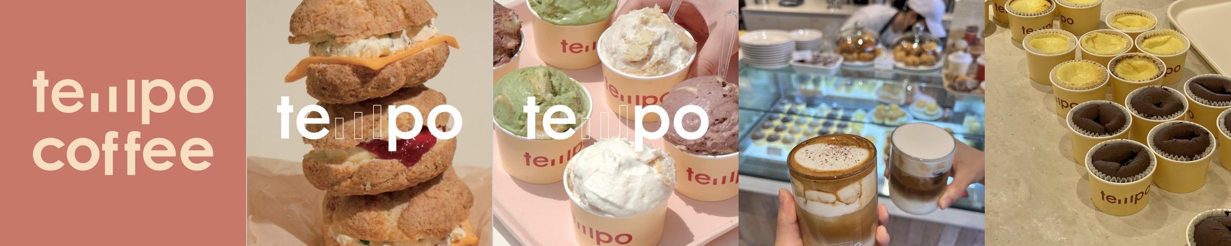 제기동역 맛집 베스트 추천 리스트 TOP 10 제기동역 맛집 베스트 추천 리스트 TOP 10