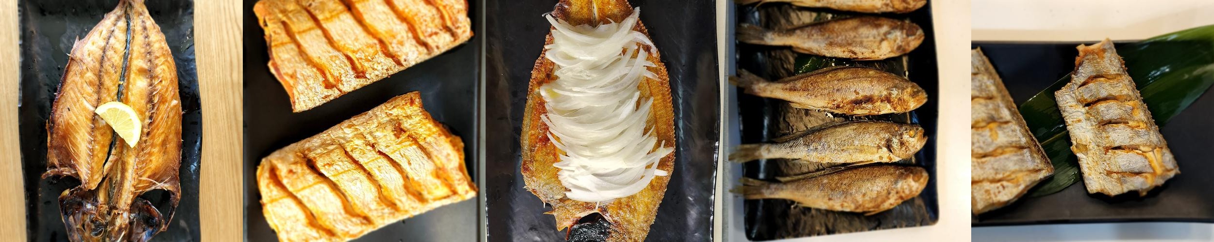 익산 맛집 베스트 추천 리스트 TOP 10 익산 맛집 베스트 추천 리스트 TOP 10