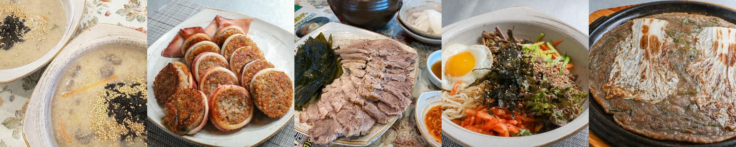 일산 풍동 맛집 베스트 추천 리스트 TOP 10 일산 풍동 맛집 베스트 추천 리스트 TOP 10