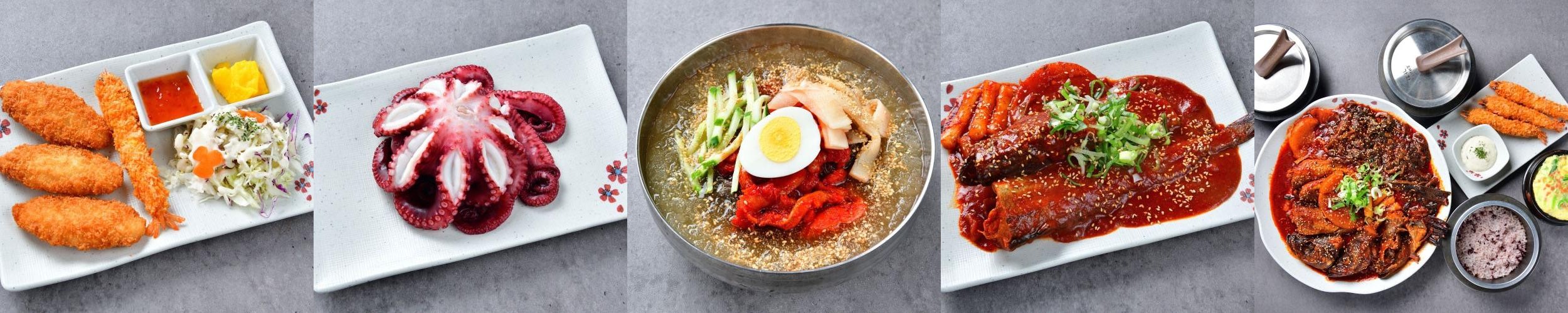 청주 옥산 맛집 베스트 추천 리스트 TOP 10