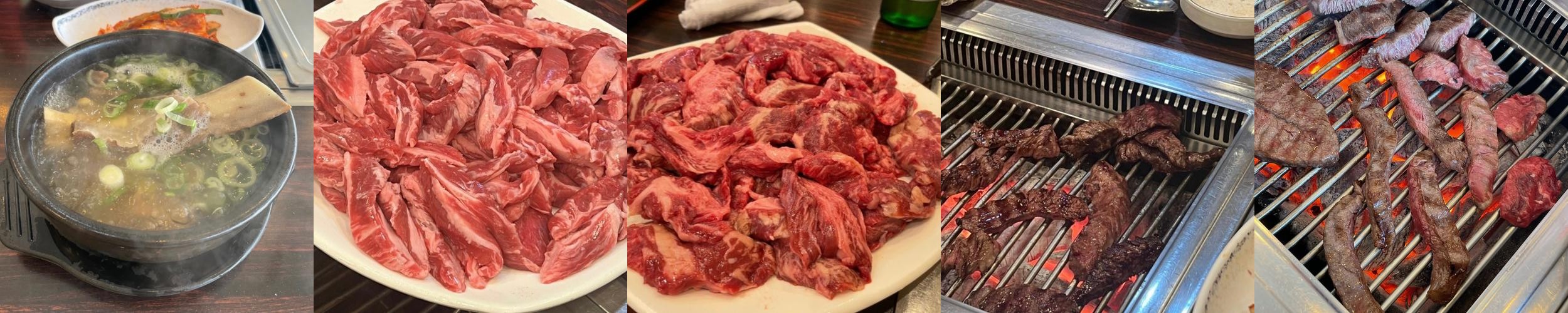 청주 옥산 맛집 베스트 추천 리스트 TOP 10
