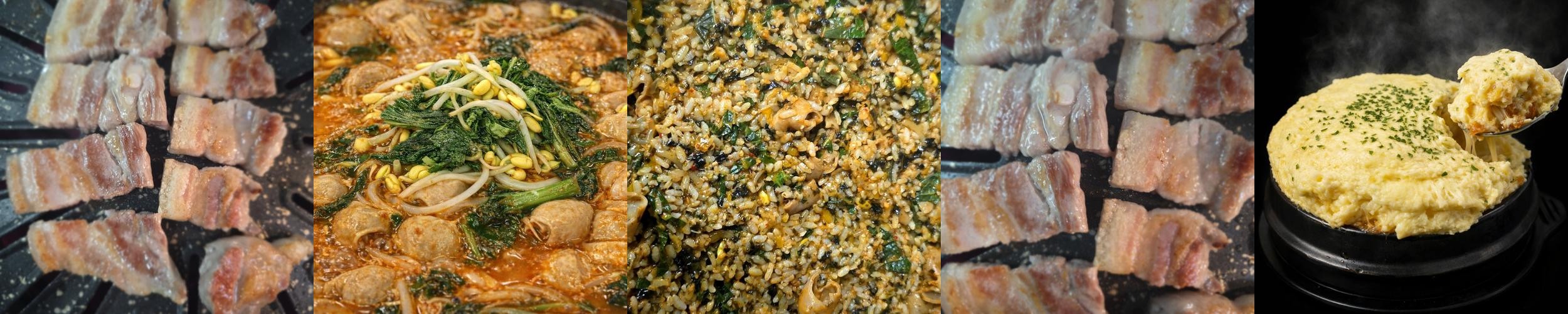 잠실 고기 맛집 베스트 추천 리스트 TOP 10