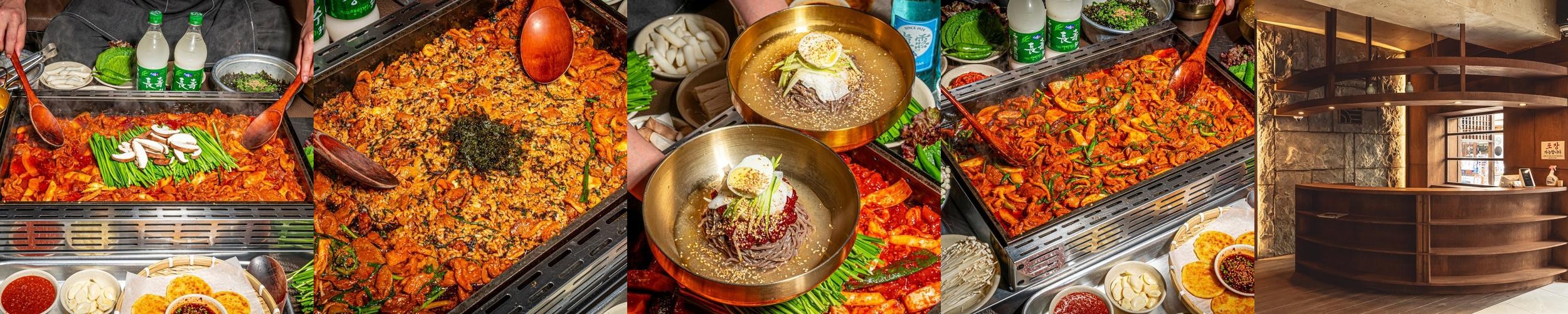 잠실 고기 맛집 베스트 추천 리스트 TOP 10