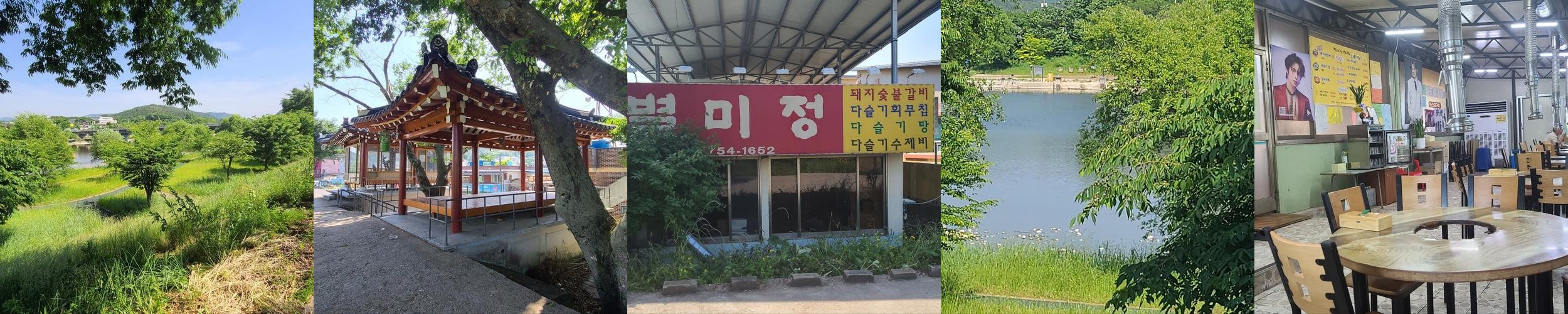순천 고기집 베스트 추천 리스트 TOP 10