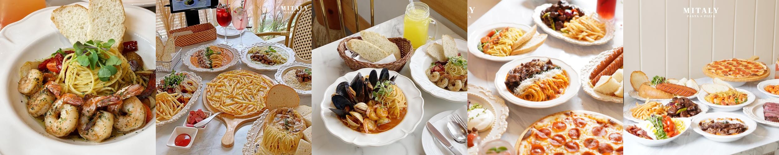 태안 맛집 베스트 추천 리스트 TOP 10