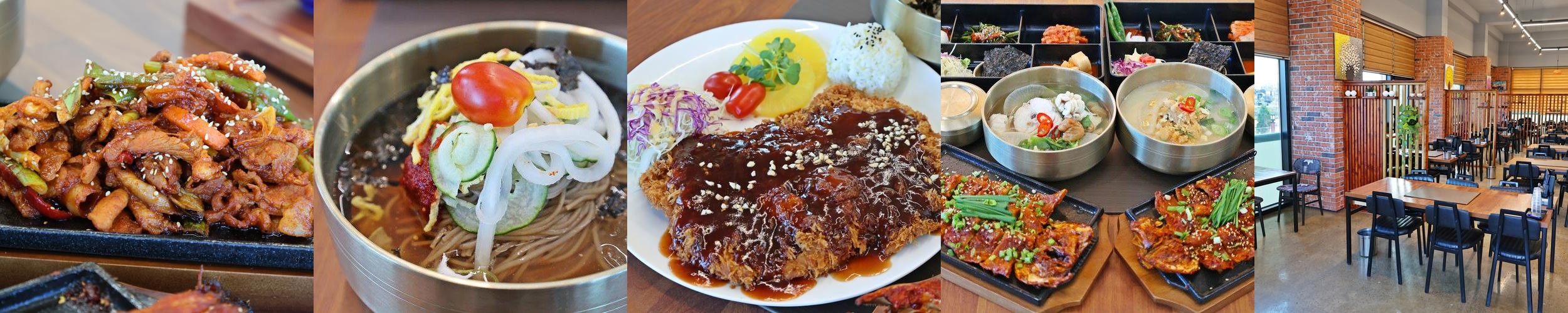안성시 맛집 베스트 추천 리스트 TOP 10