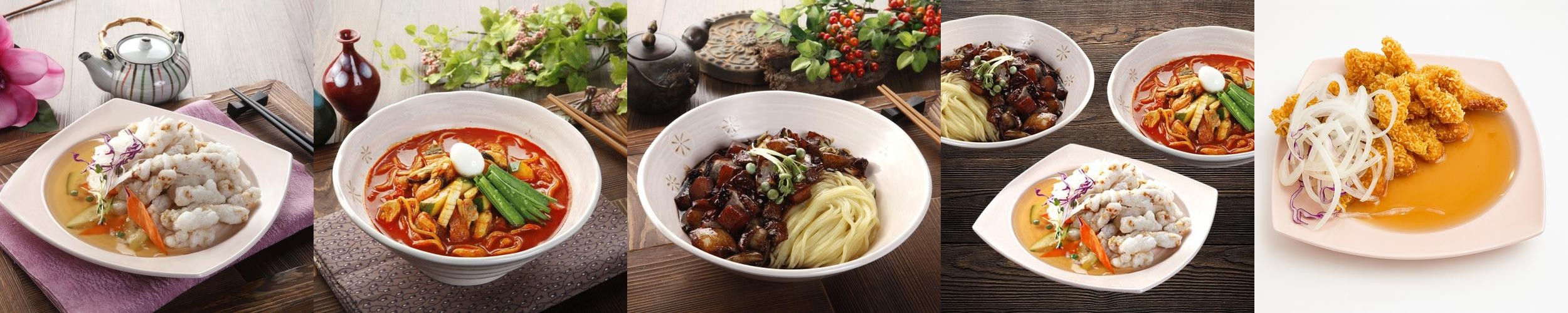 안성시 맛집 베스트 추천 리스트 TOP 10