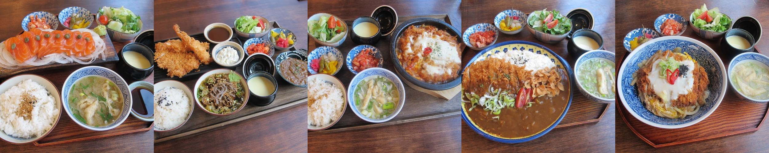 안성시 맛집 베스트 추천 리스트 TOP 10